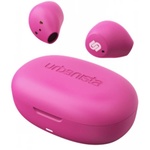 Urbanista Lisbon pink (LISBONPK) Слушалки