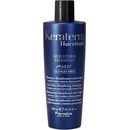 Šampony Fanola Keraterm šampon 1000 ml