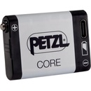 Petzl Actik 350