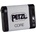 Petzl Actik 350
