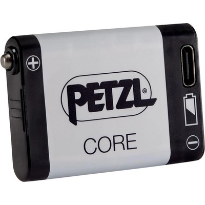 Petzl Actik 350