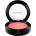 Mac Extra Dimension Blush Руж компактен 4gr