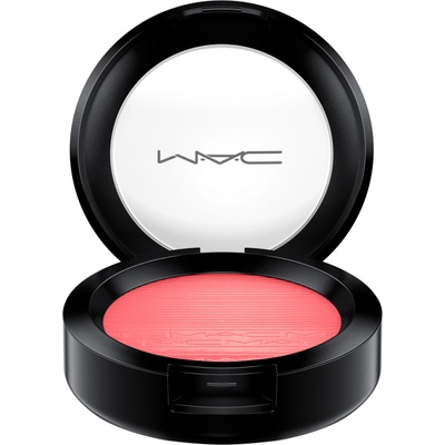 Mac Extra Dimension Blush Руж компактен 4gr