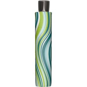Doppler Fiber Mini Fresh Lemon