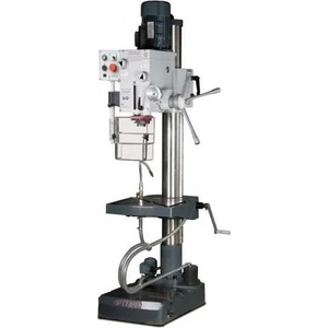 Stürmer Optimum OPTIdrill B 40PE