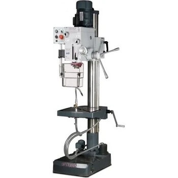 Image 1 of Stürmer Optimum OPTIdrill B 40PE