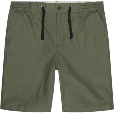 Vintage Industries Worker cargo olive drab