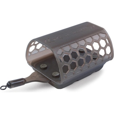 River Feeders 150G