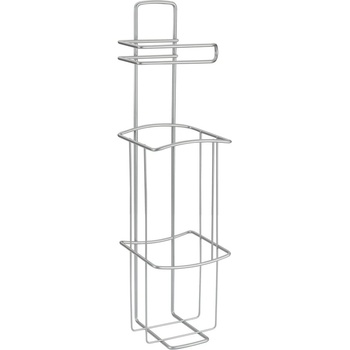 Image 1 of Metaltex 460414 000 Onda