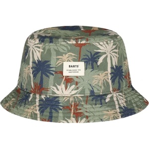Barts Детска шапка Barts Kid's Antigua Hat - Khaki - размер 50 cm (904-3465-0411)