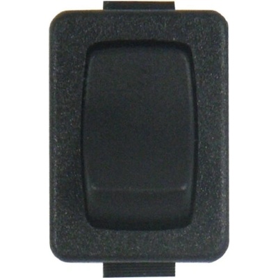 ELKO EP Spínač USS-01 max. 250 V 8595188124621