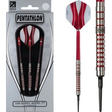 Pentathlon TDP T7 90% 20g soft