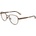 Calvin Klein CK25107 601 (CK25107 601)