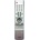 Samsung bp59-00042a - оригинален дистанционен контрол (bp59-00042a)