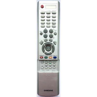 Samsung bp59-00042a - оригинален дистанционен контрол (bp59-00042a)