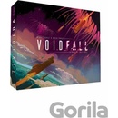 Voidfall