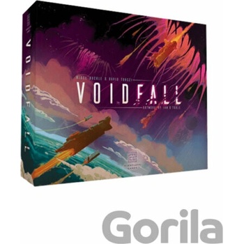 Voidfall