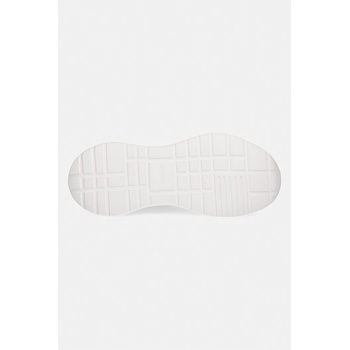 Calvin Klein LIGHT EVA RUN ESS LAC NY-SU WMN маратонки дамски (HW0HW03293.01W)