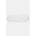 Calvin Klein LIGHT EVA RUN ESS LAC NY-SU WMN маратонки дамски (HW0HW03293.01W)