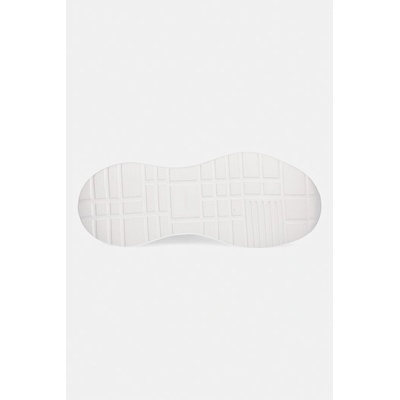 Calvin Klein LIGHT EVA RUN ESS LAC NY-SU WMN маратонки дамски (HW0HW03293.01W)