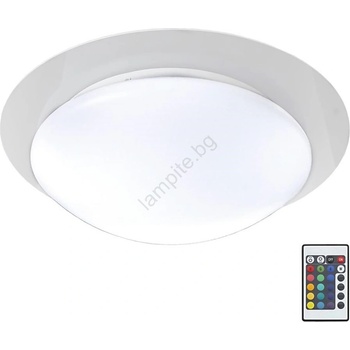 BKLicht 1025
