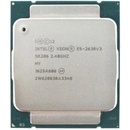 Intel Xeon E5-2630 v3 CM8064401831000