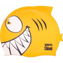 BornToSwim Shark Junior