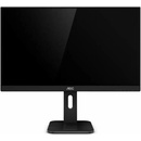AOC 24P1