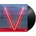 MAROON 5: V LP