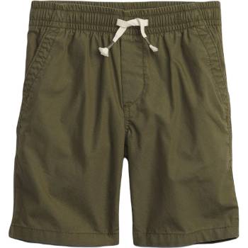 Image 1 of GAP V-OPP PO S
