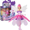 Spin Master Hatchimals CRYSTAL FLYER