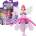 Spin Master Hatchimals CRYSTAL FLYER