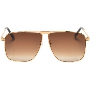 Luxbryle Carlos LX 780944