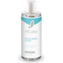 ViCela Micelární voda 200 ml