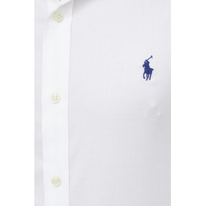Ralph Lauren риза мъжка от памук (712886746) - answear - 293,18 лв