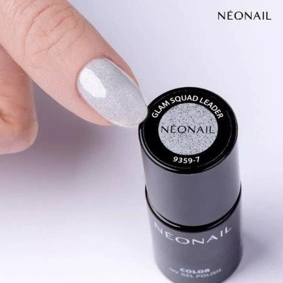 Neonail® glam Squad Leader 7,2 ml
