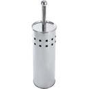 Orion Souprava WC nerez 540644