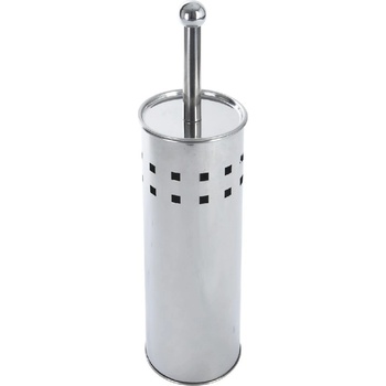 Orion Souprava WC nerez 540644