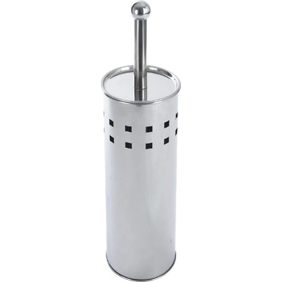 Orion Souprava WC nerez 540644
