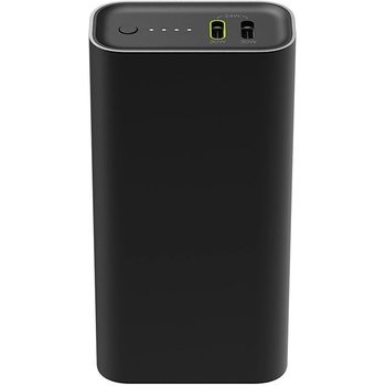ZAGG Mophie Powerstation 10000 mAh Черно (401114330)