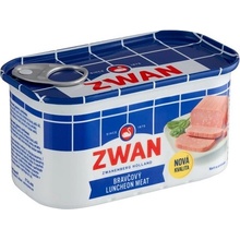 Zwan Vepřový luncheon meat 200 g