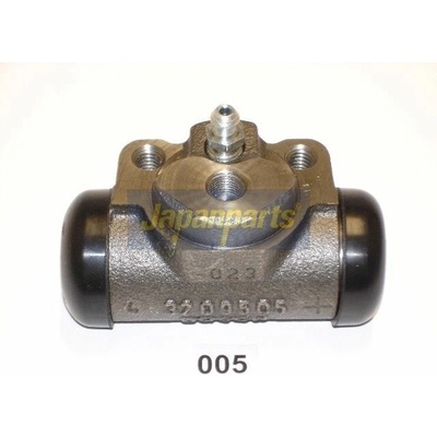 Válec kolové brzdy JAPANPARTS CS-005