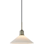 Markslöjd Vela 108867