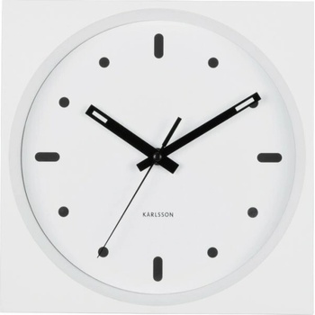 Karlsson 6111WH