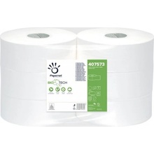 Papernet BioTech Maxi Jumbo 2-vrstvý 6 ks