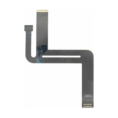 Trackpad flex MacBook Air 13" 2020 - A2179 / A2337 MAC0051