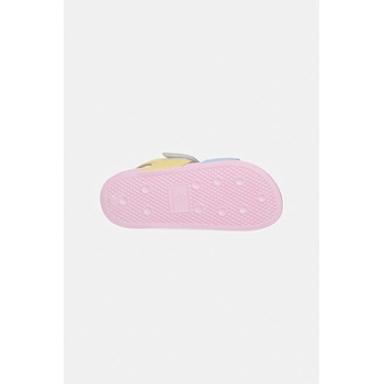 Tommy Hilfiger сандали за деца (T1AF.34316.27.34)