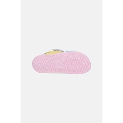 Tommy Hilfiger сандали за деца (T1AF.34316.27.34)