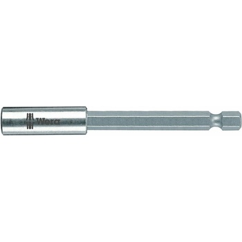 Wera 899/4/1 05053458001 899/4/1 univerzálny držiak, obj. Číslo 899/4/1 152 x 1/4 x 152 mm; 05053458001