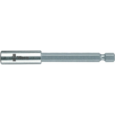 Wera 899/4/1 05053458001 899/4/1 univerzálny držiak, obj. Číslo 899/4/1 152 x 1/4 x 152 mm; 05053458001